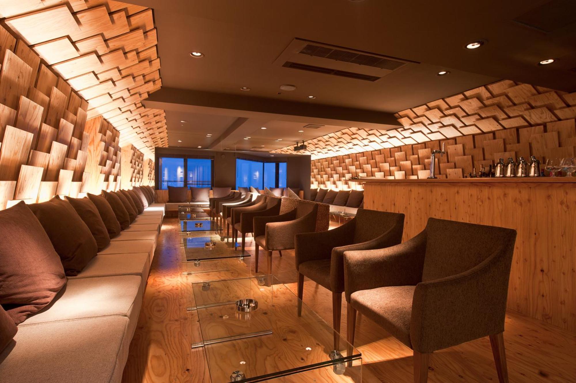 One Niseko Resort Towers Εξωτερικό φωτογραφία
