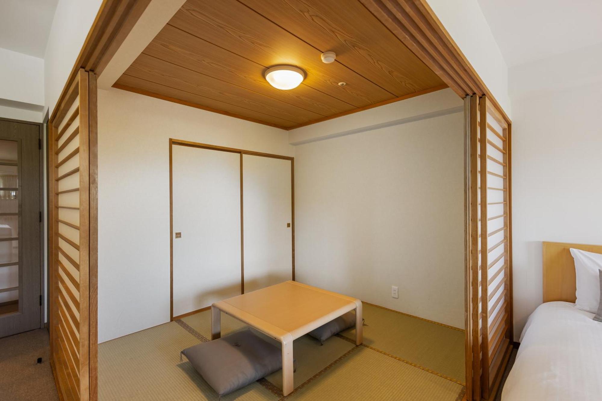 One Niseko Resort Towers Εξωτερικό φωτογραφία