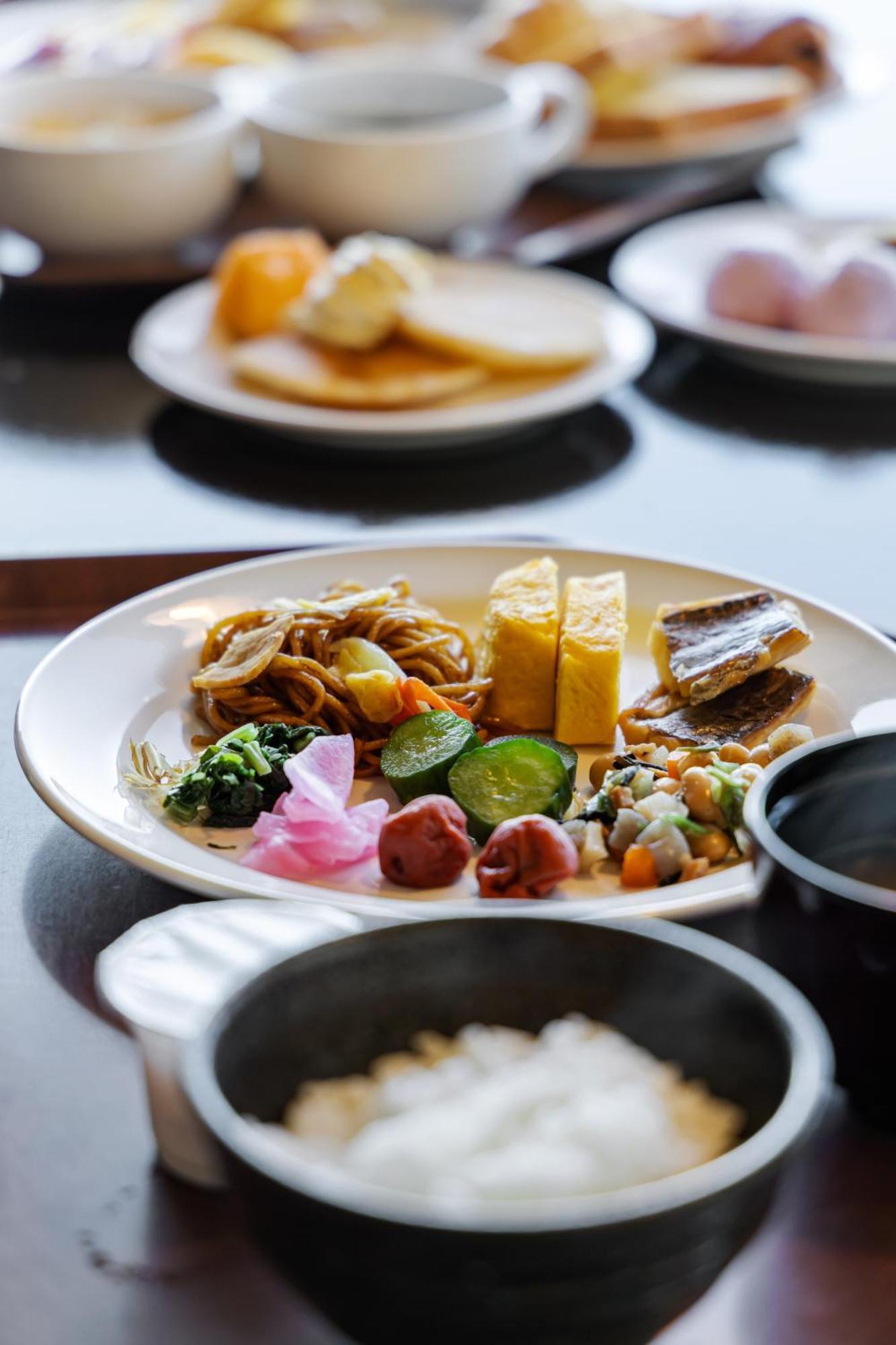 One Niseko Resort Towers Εξωτερικό φωτογραφία