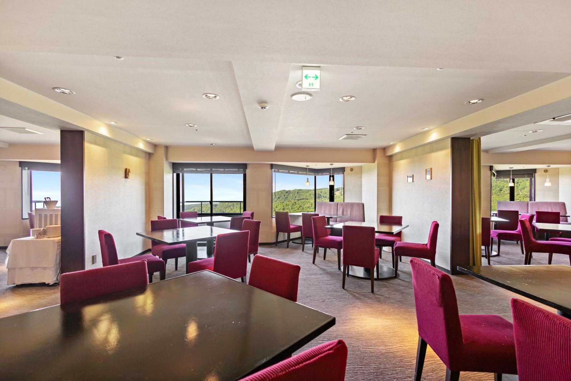 One Niseko Resort Towers Εξωτερικό φωτογραφία