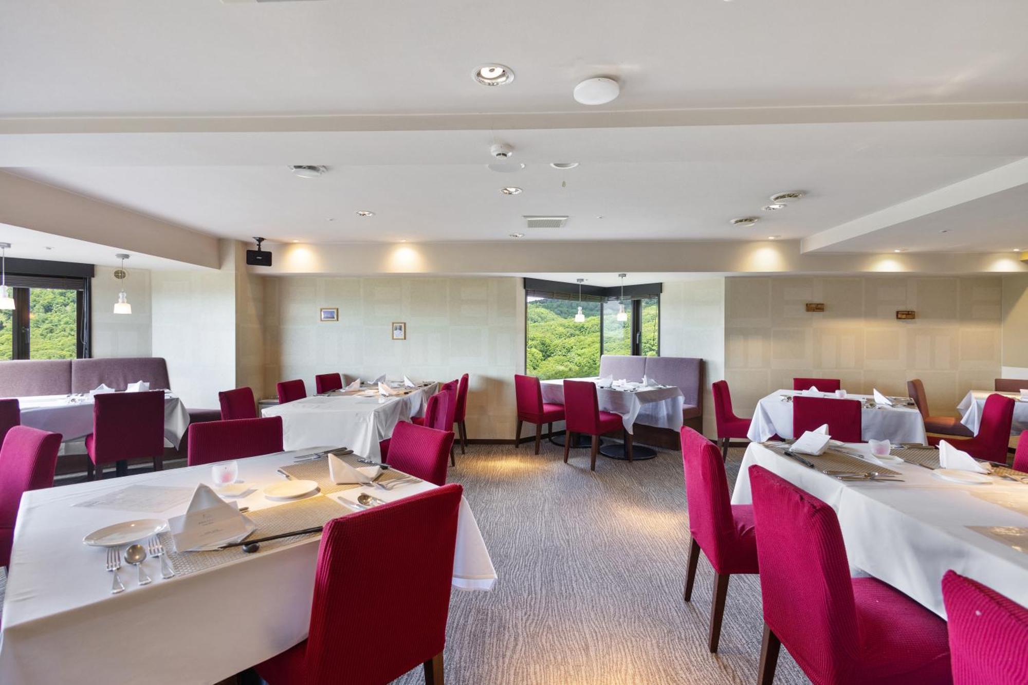One Niseko Resort Towers Εξωτερικό φωτογραφία