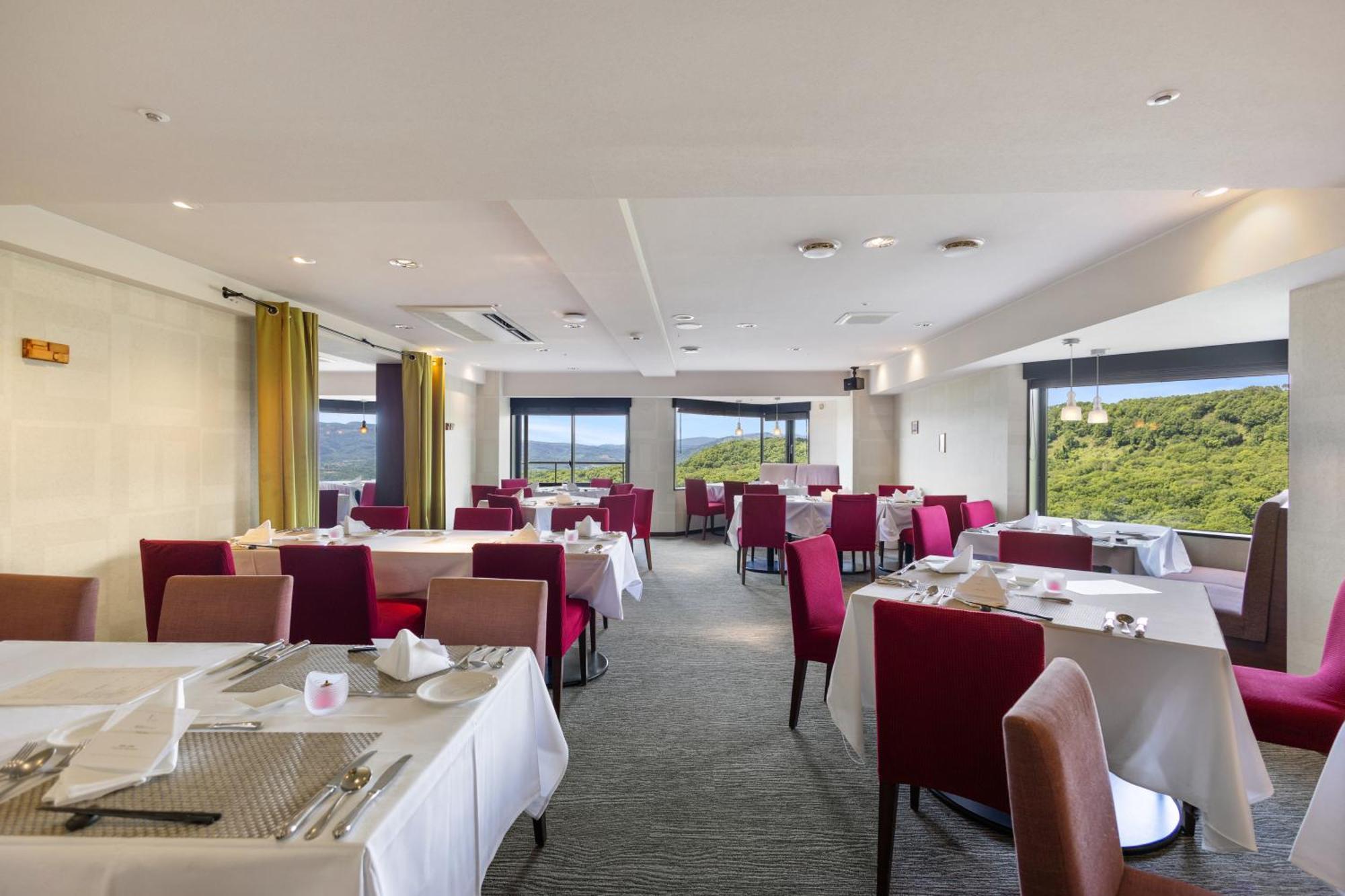 One Niseko Resort Towers Εξωτερικό φωτογραφία