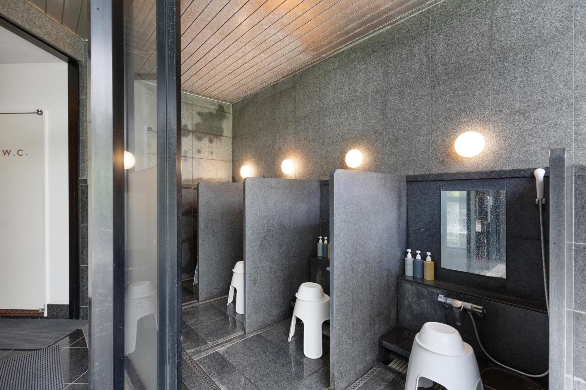 One Niseko Resort Towers Εξωτερικό φωτογραφία