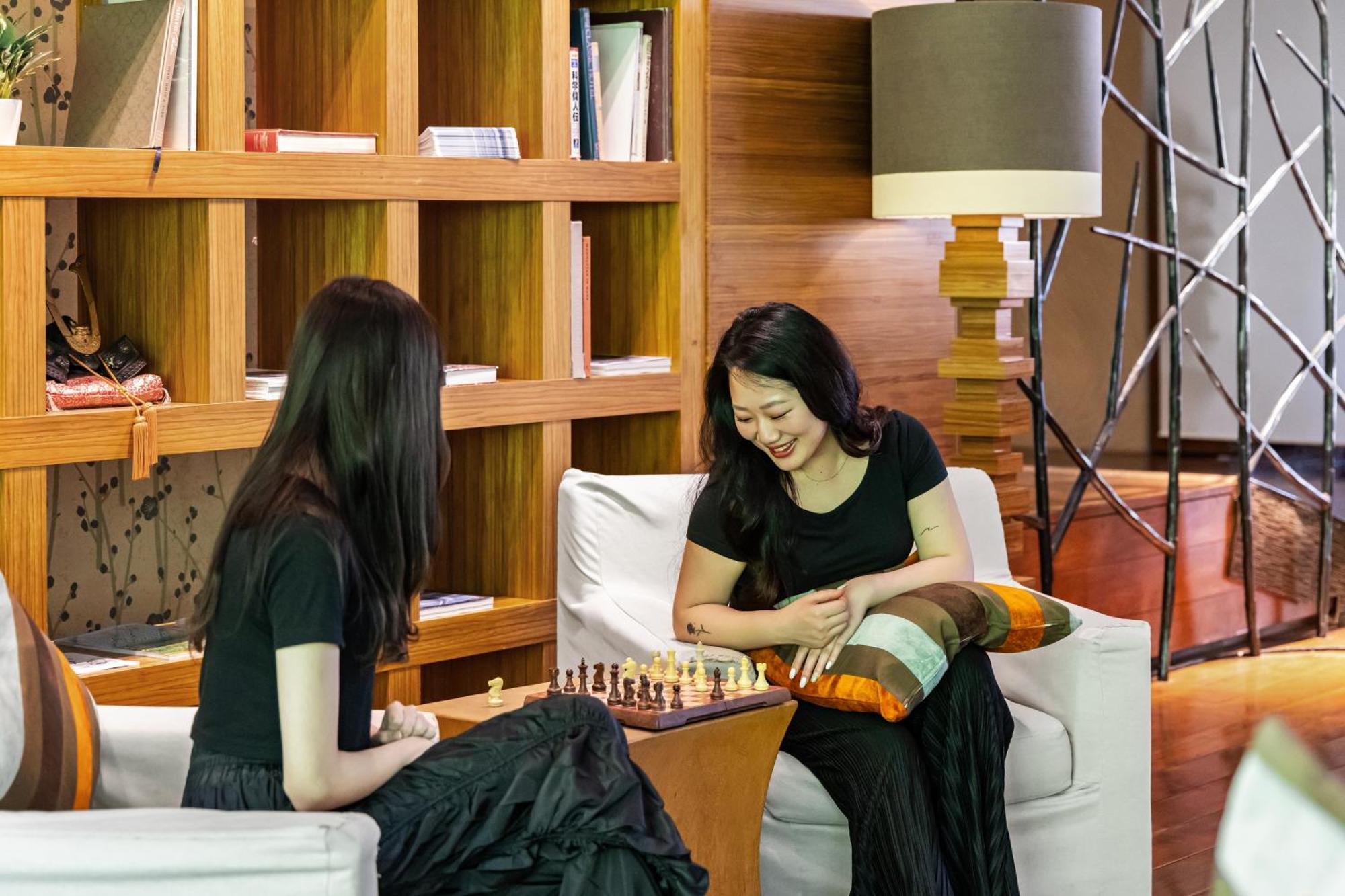 One Niseko Resort Towers Εξωτερικό φωτογραφία