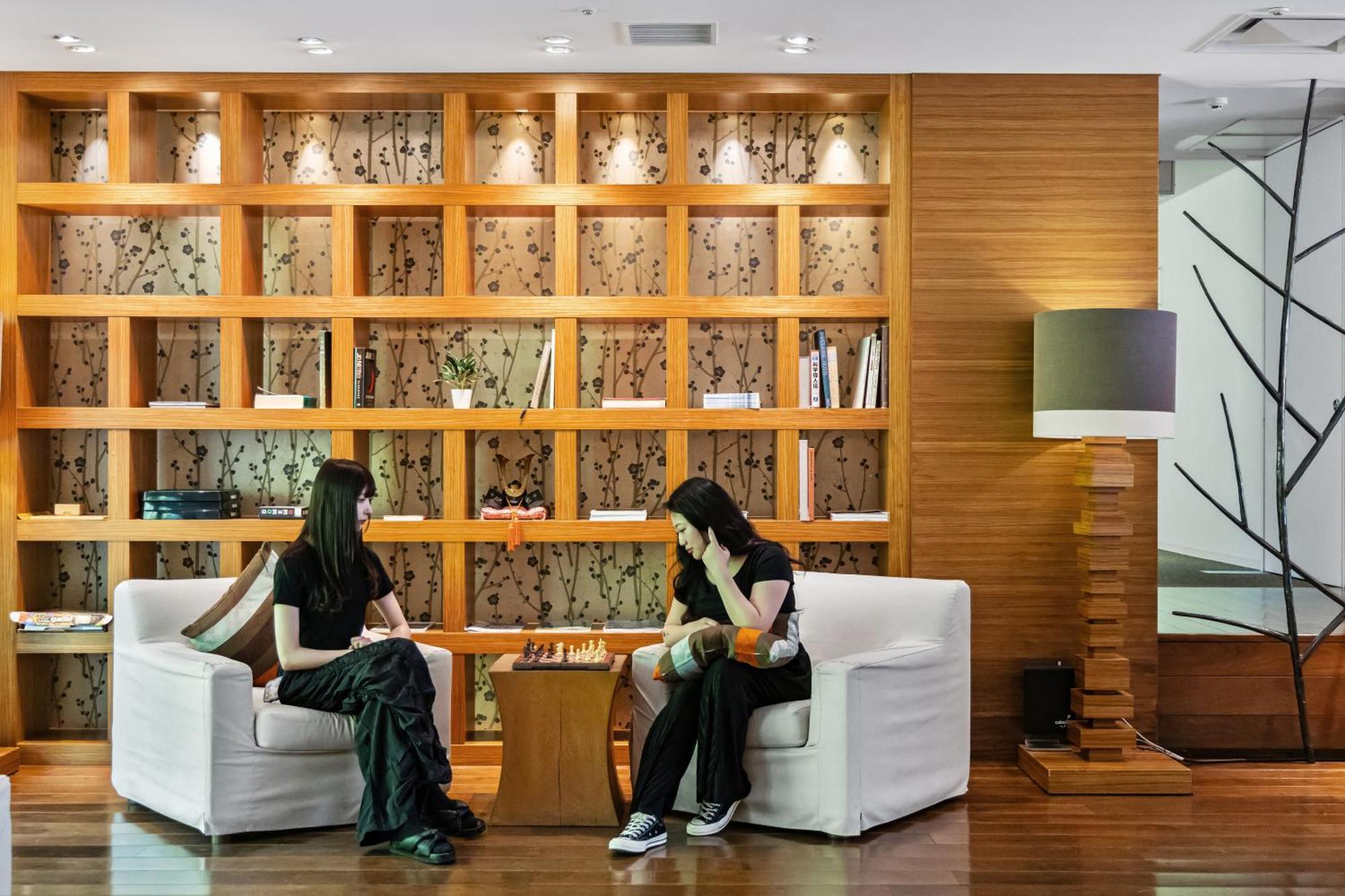 One Niseko Resort Towers Εξωτερικό φωτογραφία