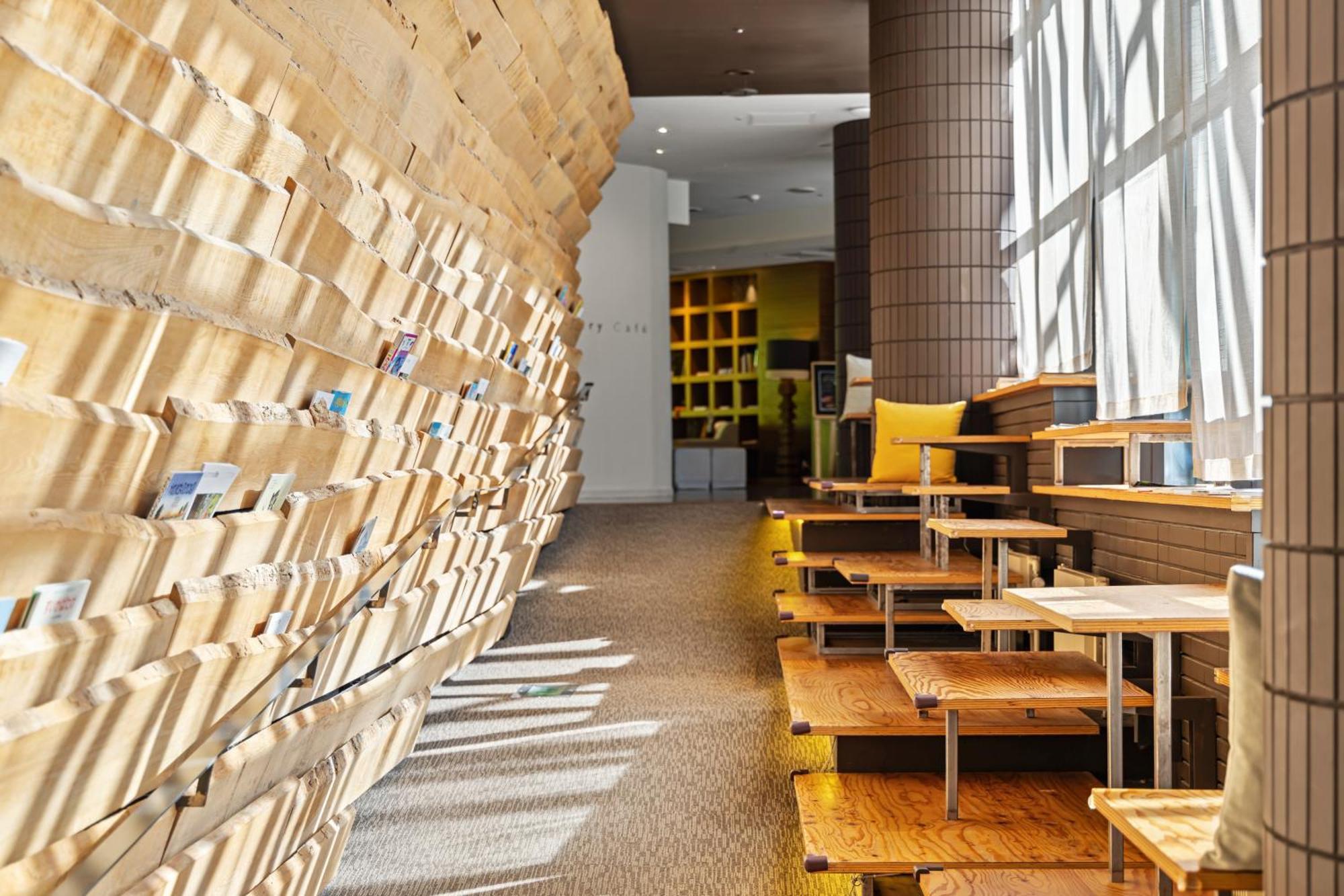 One Niseko Resort Towers Εξωτερικό φωτογραφία